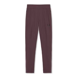 ASRV 0495. TETRA-LITE™ Hybrid Jogger - Faded Plum